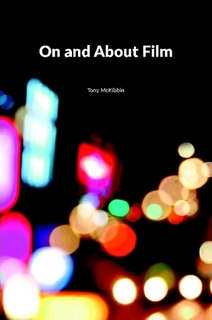 On and About Film